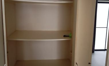 ALQUILER SUITE PLANTA BAJA URB ENTRE RIOS - SAMBORONDON