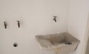 ALQUILER SUITE PLANTA BAJA URB ENTRE RIOS - SAMBORONDON