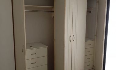 ALQUILER SUITE PLANTA BAJA URB ENTRE RIOS - SAMBORONDON