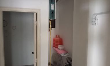 ALQUILER SUITE PLANTA BAJA URB ENTRE RIOS - SAMBORONDON