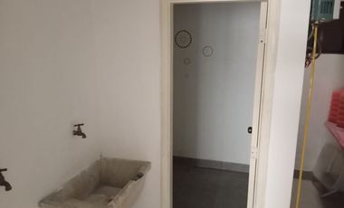 ALQUILER SUITE PLANTA BAJA URB ENTRE RIOS - SAMBORONDON