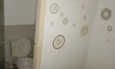 ALQUILER SUITE PLANTA BAJA URB ENTRE RIOS - SAMBORONDON