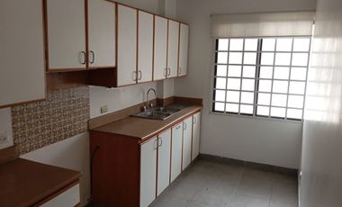 ALQUILER SUITE PLANTA BAJA URB ENTRE RIOS - SAMBORONDON