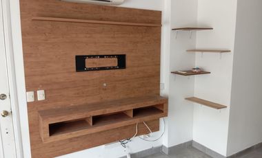 ALQUILER SUITE PLANTA BAJA URB ENTRE RIOS - SAMBORONDON