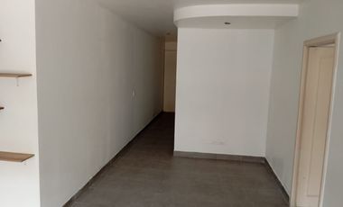 ALQUILER SUITE PLANTA BAJA URB ENTRE RIOS - SAMBORONDON