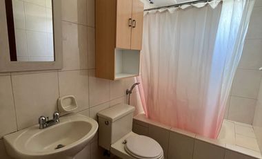 ALQUILER SUITE AMOBLADA URDESA ATRAS DE PÁRRILLADA CAJAPE