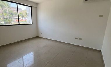 ALQUILER SUITE AMOBLADA URDESA ATRAS DE PÁRRILLADA CAJAPE