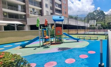 APARTAMENTO 3 HABITACIONES AUTOPISTA FLORIDABLANCA PIEDECUESTA