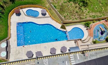 APARTAMENTO 3 HABITACIONES AUTOPISTA FLORIDABLANCA PIEDECUESTA