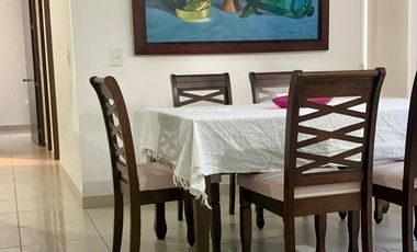 APARTAMENTO 3 HABITACIONES AUTOPISTA FLORIDABLANCA PIEDECUESTA