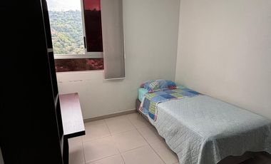 APARTAMENTO 3 HABITACIONES AUTOPISTA FLORIDABLANCA PIEDECUESTA