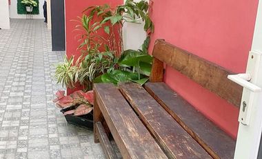 Kost Dekat BINUS Malang, Plaza Araya, RS Persada Malang, KDS Cantonese Restaurant