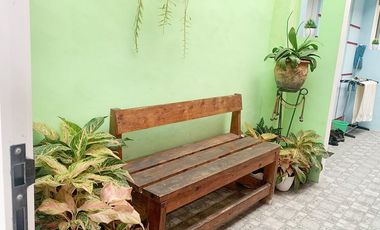 Kost Dekat BINUS Malang, Plaza Araya, RS Persada Malang, KDS Cantonese Restaurant