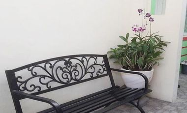 Kost Dekat BINUS Malang, Plaza Araya, RS Persada Malang, KDS Cantonese Restaurant