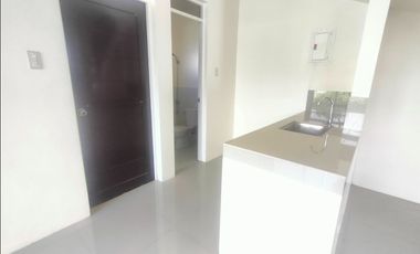 BRAND NEW SINGLE ATTACHED HOUSE AND LOT NEAR SM BACOOR