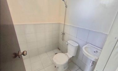 BRAND NEW SINGLE ATTACHED HOUSE AND LOT NEAR SM BACOOR