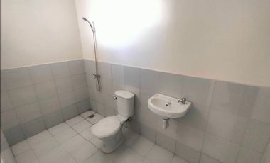 BRAND NEW SINGLE ATTACHED HOUSE AND LOT NEAR SM BACOOR