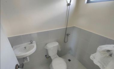 BRAND NEW TOWNHOUSE NEAR SM BACOOR