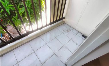 BRAND NEW TOWNHOUSE NEAR SM BACOOR