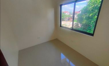 BRAND NEW TOWNHOUSE NEAR SM BACOOR
