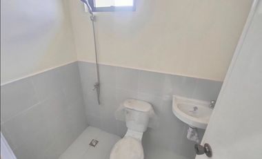 BRAND NEW TOWNHOUSE NEAR SM BACOOR