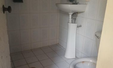 CASA EN VENTA EN COLONIA GUAYABITOS, TLAQUEPAQUE