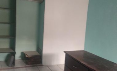 CASA EN VENTA EN COLONIA GUAYABITOS, TLAQUEPAQUE