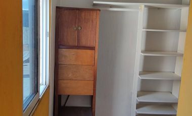 CASA EN VENTA EN COLONIA GUAYABITOS, TLAQUEPAQUE