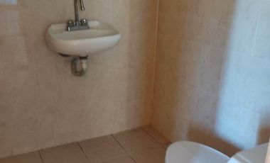 CASA EN VENTA EN COLONIA GUAYABITOS, TLAQUEPAQUE