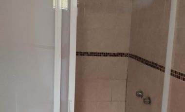 CASA EN VENTA EN COLONIA GUAYABITOS, TLAQUEPAQUE
