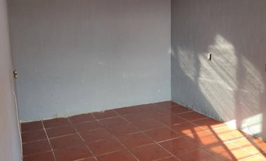 CASA EN VENTA EN COLONIA GUAYABITOS, TLAQUEPAQUE