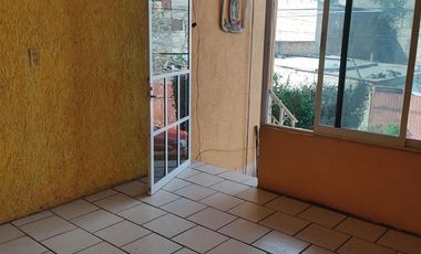 CASA EN VENTA EN COLONIA GUAYABITOS, TLAQUEPAQUE