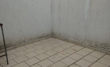 CASA EN VENTA EN COLONIA GUAYABITOS, TLAQUEPAQUE