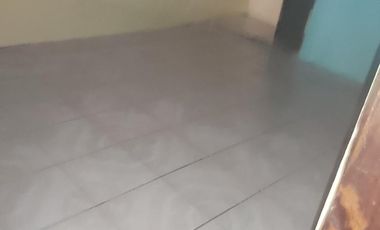 CASA EN VENTA EN COLONIA GUAYABITOS, TLAQUEPAQUE