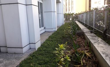 Condo For Rent 3BR One Roxas Triangle Paseo de Roxas Makati (B-CA-FL-ORT_3BR_B)