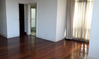 Condo For Rent 3BR One Roxas Triangle Paseo de Roxas Makati (B-CA-FL-ORT_3BR_B)