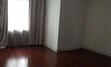 Condo For Rent 3BR One Roxas Triangle Paseo de Roxas Makati (B-CA-FL-ORT_3BR_B)
