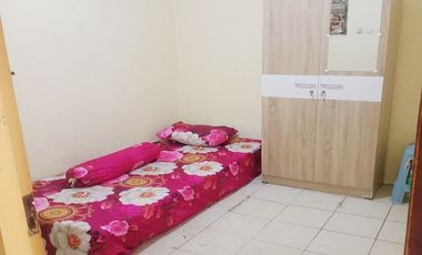 Kost Dekat PGC Cililitan, Kampus UKI, Universitas Binawan, RSUD Budhi Asih, Kantor BKN