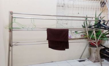 Kost Dekat PGC Cililitan, Kampus UKI, Universitas Binawan, RSUD Budhi Asih, Kantor BKN