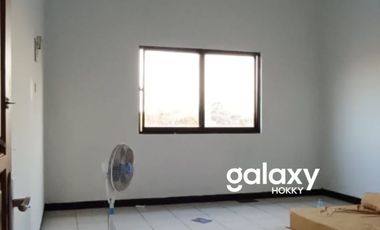 JUAL SEWA RUKO STRATEGIS KEDIRI TUBAN BADUNG, BALI
