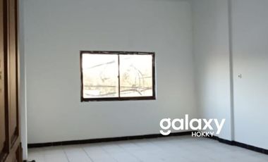 JUAL SEWA RUKO STRATEGIS KEDIRI TUBAN BADUNG, BALI