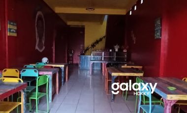 JUAL SEWA RUKO STRATEGIS KEDIRI TUBAN BADUNG, BALI