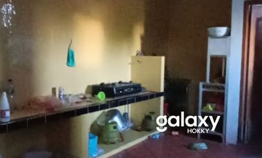 JUAL SEWA RUKO STRATEGIS KEDIRI TUBAN BADUNG, BALI