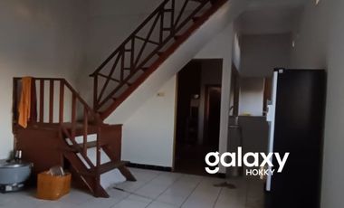 JUAL SEWA RUKO STRATEGIS KEDIRI TUBAN BADUNG, BALI