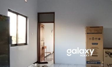 JUAL SEWA RUKO STRATEGIS KEDIRI TUBAN BADUNG, BALI