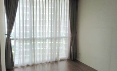 Dijual Atau disewakan Apartemen Kemang Village Size 142 m2  Tower Cosmopolitan