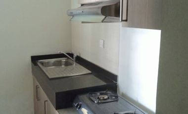 Dijual Atau disewakan Apartemen Kemang Village Size 142 m2  Tower Cosmopolitan