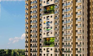 Primary Homes - Royal Oceancrest Panglao 2