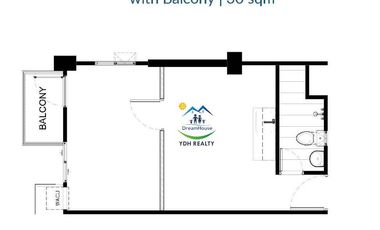 Primary Homes - Royal Oceancrest Panglao 2