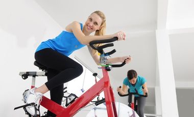 Primary Homes - Royal Oceancrest Panglao 2